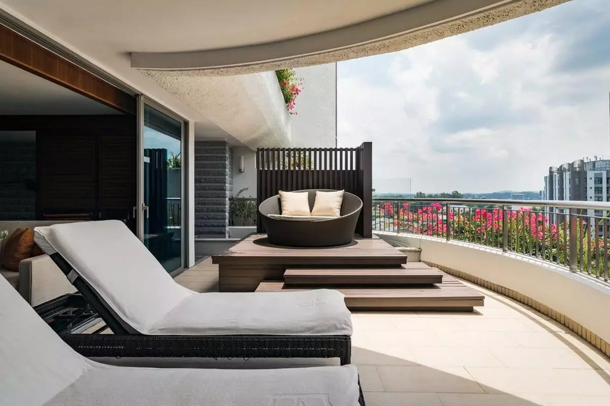 Shangri-La Hotel Singapore TRACCE (Copy).jpg